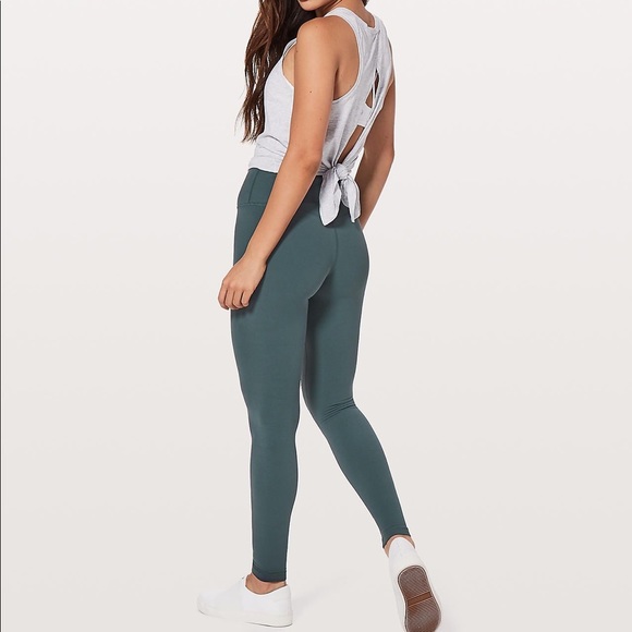 lululemon athletica Pants - Lululemon Align Pant